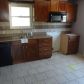 862 Hemlock Dr, Salina, KS 67401 ID:9161730