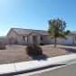 4975 N Oregon Trail Lane, Kingman, AZ 86401 ID:9179944