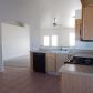 4975 N Oregon Trail Lane, Kingman, AZ 86401 ID:9179947