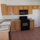 4975 N Oregon Trail Lane, Kingman, AZ 86401 ID:9179948