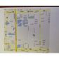 0 SW 58 AV, Fort Lauderdale, FL 33314 ID:8940122