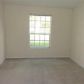 823 Grand Regency P #30-102, Altamonte Springs, FL 32714 ID:9033869