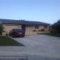 190 SW 76TH TER, Pompano Beach, FL 33068 ID:9136662