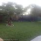 190 SW 76TH TER, Pompano Beach, FL 33068 ID:9136663