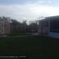 190 SW 76TH TER, Pompano Beach, FL 33068 ID:9136664