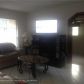 190 SW 76TH TER, Pompano Beach, FL 33068 ID:9136665