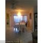 190 SW 76TH TER, Pompano Beach, FL 33068 ID:9136666