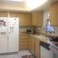 190 SW 76TH TER, Pompano Beach, FL 33068 ID:9136667