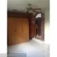 190 SW 76TH TER, Pompano Beach, FL 33068 ID:9136668