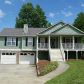 82 Hitchcock Drive, Villa Rica, GA 30180 ID:9116454