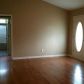 82 Hitchcock Drive, Villa Rica, GA 30180 ID:9116455