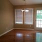 82 Hitchcock Drive, Villa Rica, GA 30180 ID:9116457
