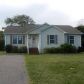 1505 Blossum Ln, Petersburg, VA 23803 ID:9161197