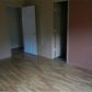 1505 Blossum Ln, Petersburg, VA 23803 ID:9161200