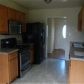 1505 Blossum Ln, Petersburg, VA 23803 ID:9161198