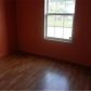 1505 Blossum Ln, Petersburg, VA 23803 ID:9161201