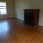 1505 Blossum Ln, Petersburg, VA 23803 ID:9161199
