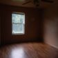 1505 Blossum Ln, Petersburg, VA 23803 ID:9161202