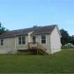 1505 Blossum Ln, Petersburg, VA 23803 ID:9161203
