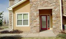 204 Lucca Dr #2 Evans, CO 80620