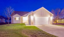 1720 32nd St 18 Evans, CO 80620