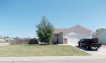 2515 Marina Street Evans, CO 80620