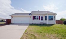 3020 Canvasback Ct Evans, CO 80620