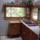 1 Mary's Rd, Gustavus, AK 99826 ID:8985032
