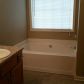 82 Hitchcock Drive, Villa Rica, GA 30180 ID:9116458
