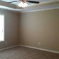 82 Hitchcock Drive, Villa Rica, GA 30180 ID:9116459
