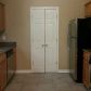 82 Hitchcock Drive, Villa Rica, GA 30180 ID:9116460