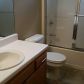 82 Hitchcock Drive, Villa Rica, GA 30180 ID:9116462