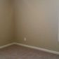 82 Hitchcock Drive, Villa Rica, GA 30180 ID:9116463