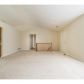 4206 Glen Pointe Court, Douglasville, GA 30135 ID:9115736