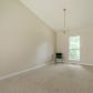 4206 Glen Pointe Court, Douglasville, GA 30135 ID:9115739