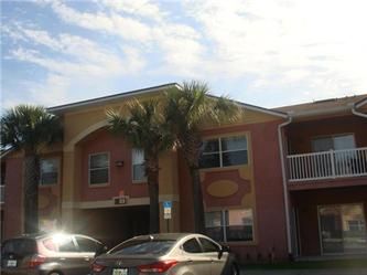 2275 East Highway 100 U, Bunnell, FL 32110