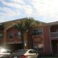 2275 East Highway 100 U, Bunnell, FL 32110 ID:9148702