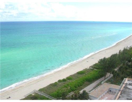 6365 COLLINS AV # 1804, Miami Beach, FL 33141