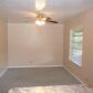 18000 SW 224 ST, Miami, FL 33170 ID:9181744