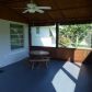 18000 SW 224 ST, Miami, FL 33170 ID:9181746