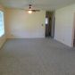 18000 SW 224 ST, Miami, FL 33170 ID:9181747
