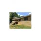 1021 Smith Ferguson Road, Dallas, GA 30157 ID:9004280
