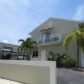 5600 NW 6th St Apt 24, Miami, FL 33126 ID:9154530