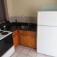 5600 NW 6th St Apt 24, Miami, FL 33126 ID:9154534