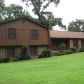 625 54TH AVE., EAST, Tuscaloosa, AL 35404 ID:9171989