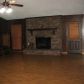 625 54TH AVE., EAST, Tuscaloosa, AL 35404 ID:9171990