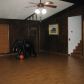 625 54TH AVE., EAST, Tuscaloosa, AL 35404 ID:9171991