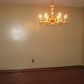 625 54TH AVE., EAST, Tuscaloosa, AL 35404 ID:9171992