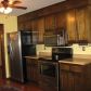 625 54TH AVE., EAST, Tuscaloosa, AL 35404 ID:9171993
