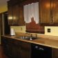 625 54TH AVE., EAST, Tuscaloosa, AL 35404 ID:9171994